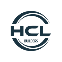 HCL Logo png