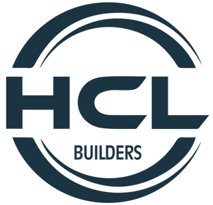 HCL Builders